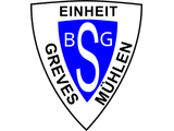 Grevesmühlener FC