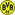 Borussia Dortmund