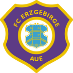 FC Erzgebirge Aue