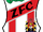 ZFC Meuselwitz