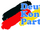 Deutsche Konservative