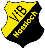 VfB hassloch