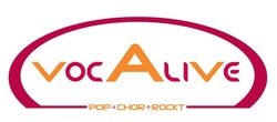 Vocalive