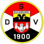 Duisburger SV 1900