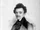 Josef Rudolf Lewy