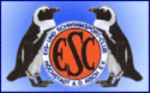 ESC Höchstadt