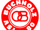 TSV Buchholz 08