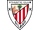 Athletic Club Bilbao.svg