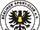 Berliner Sport-Club