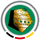 Logo des DFB-Pokal