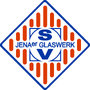 SV JENAer Glaswerk (1996-2001)