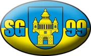 Sg99 logo relief (1)