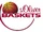 S.Oliver Baskets