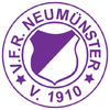 VFRNeumünster1910
