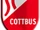 SC Cottbus