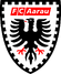 Logo des FC Aarau