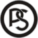 SpVgg Potsdam 03 (1938–1946)