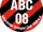 Adlershofer BC Logo.jpg