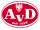 AvD Logo.svg