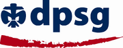 DPSG-Logo