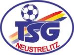 TSGNeustrelitz