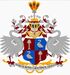 De Graeff Wappen