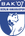 Berlin Ankaraspor Kulübü