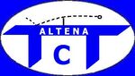 Ttc altena
