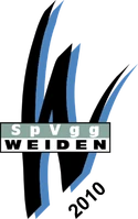Neues Logo seit 2010