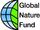 Global Nature Fund