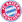 FC Bayern München