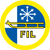 Logo der FIL