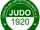 Judoabteilung VdS Nievenheim