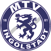 Wappen des MTV Ingolstadt