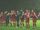 Bild- (39) 9.jpeg