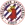 Torgelower SV Greif