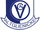 VSG Altglienicke