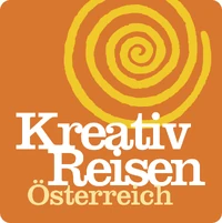 Logo Genuss Reisen Österreich