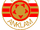 Anklam BSG Lok.svg