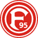 Fortuna Düsseldorf