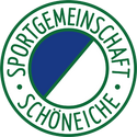 SG Schoeneiche