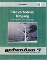 Gefunden 7.jpg (2,22 MB) Ein Pole wird 1942 gehängt