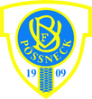 VfB 09 Pößneck seit 1994