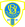 VfB Pößneck