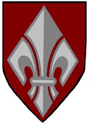 FPG