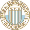 Vfb bleicherode