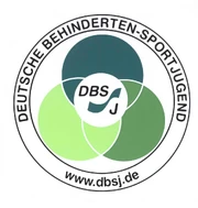 Logo der DBSJ