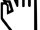 Verband Deutscher Tauchlehrer