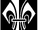 Deutscher Pfadfinderbund (1945)