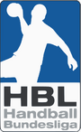 HBL Logo 01